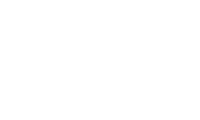 Heures d’ouvertures  Du lundi au samedi  de 10h30 à 18h00 Fermé le dimanche et le mardi